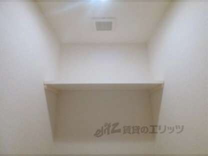 ＧＬＯＲＩＯＵＳ　ｋｙｏｔｏの物件内観写真