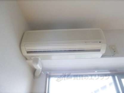 ＧＬＯＲＩＯＵＳ　ｋｙｏｔｏの物件内観写真