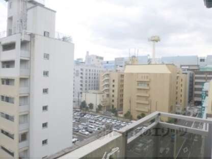 ＧＬＯＲＩＯＵＳ　ｋｙｏｔｏの物件内観写真