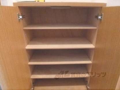 ＧＬＯＲＩＯＵＳ　ｋｙｏｔｏの物件内観写真