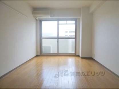 ＧＬＯＲＩＯＵＳ　ｋｙｏｔｏの物件内観写真