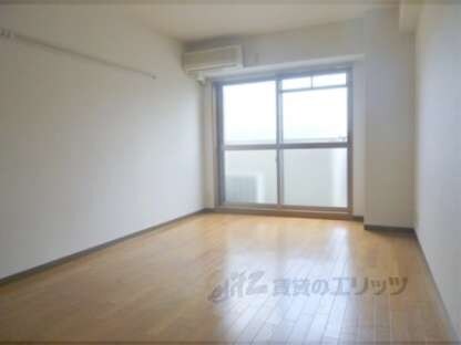 ＧＬＯＲＩＯＵＳ　ｋｙｏｔｏの物件内観写真