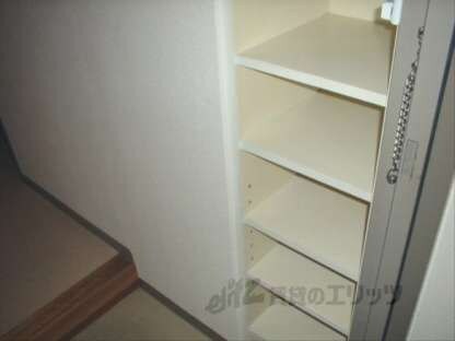 コーポコルムスの物件内観写真