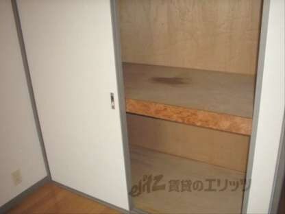 コーポコルムスの物件内観写真