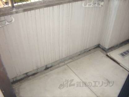 コーポコルムスの物件内観写真