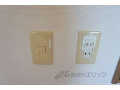 Ｒｏｏｍｓ　Ｏｏｊｉの物件内観写真