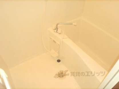 Ｒｏｏｍｓ　Ｏｏｊｉの物件内観写真