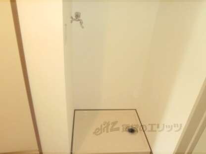 Ｒｏｏｍｓ　Ｏｏｊｉの物件内観写真