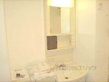 Ｒｏｏｍｓ　Ｏｏｊｉの物件内観写真