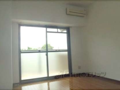 Ｒｏｏｍｓ　Ｏｏｊｉの物件内観写真