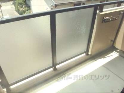 Ｒｏｏｍｓ　Ｏｏｊｉの物件内観写真