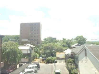 Ｒｏｏｍｓ　Ｏｏｊｉの物件内観写真