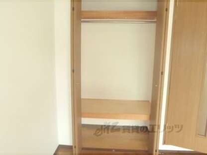 Ｒｏｏｍｓ　Ｏｏｊｉの物件内観写真