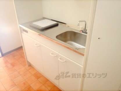 Ｒｏｏｍｓ　Ｏｏｊｉの物件内観写真