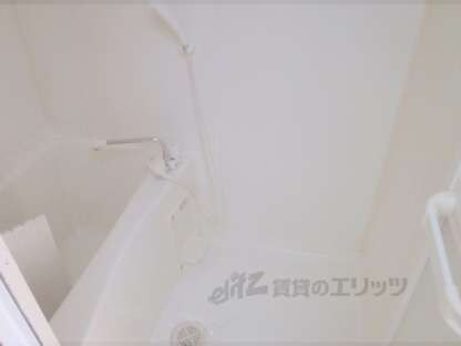 Ｒｏｏｍｓ　Ｏｏｊｉの物件内観写真