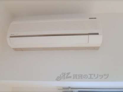 Ｒｏｏｍｓ　Ｏｏｊｉの物件内観写真