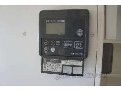 Ｒｏｏｍｓ　Ｏｏｊｉの物件内観写真