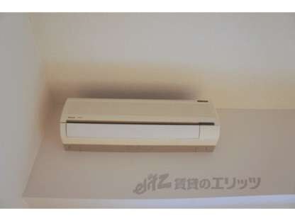 Ｒｏｏｍｓ　Ｏｏｊｉの物件内観写真