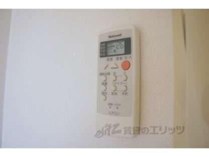 Ｒｏｏｍｓ　Ｏｏｊｉの物件内観写真