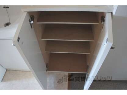 Ｒｏｏｍｓ　Ｏｏｊｉの物件内観写真