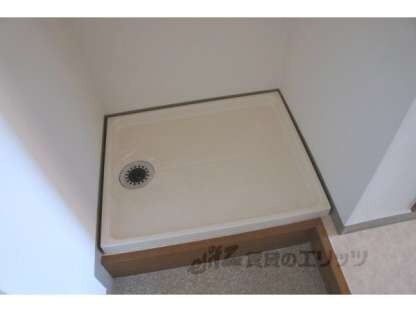 Ｒｏｏｍｓ　Ｏｏｊｉの物件内観写真