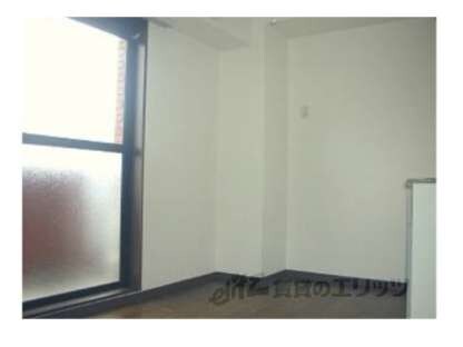 ANGEL PALACEの物件内観写真