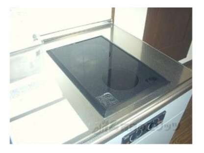 ANGEL PALACEの物件内観写真