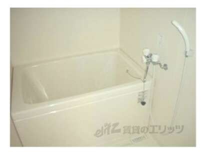 ANGEL PALACEの物件内観写真