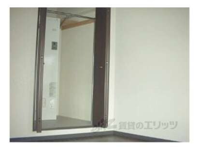 ANGEL PALACEの物件内観写真