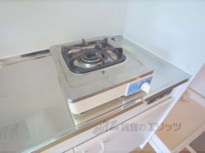 メゾンド洛花の物件内観写真