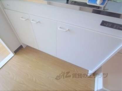 メゾンド洛花の物件内観写真