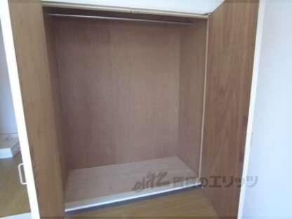 メゾンド洛花の物件内観写真