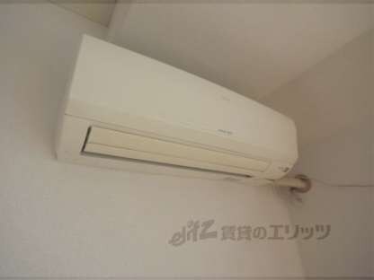 メゾンド洛花の物件内観写真