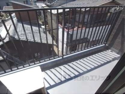 メゾンド洛花の物件内観写真