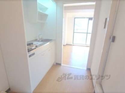 メゾンド洛花の物件内観写真