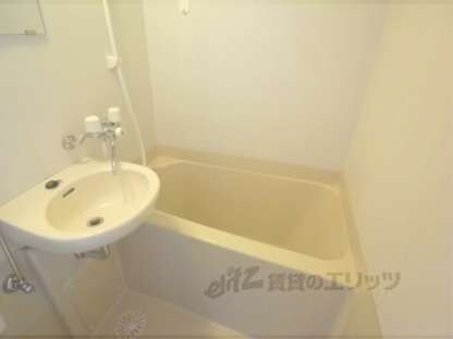 メゾンド洛花の物件内観写真