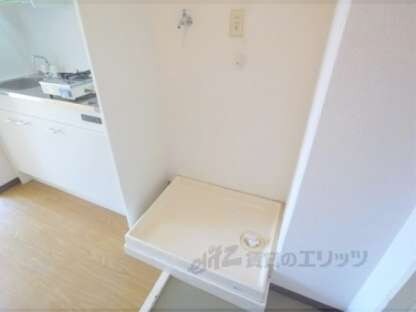 メゾンド洛花の物件内観写真