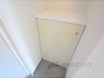 メゾンド洛花の物件内観写真