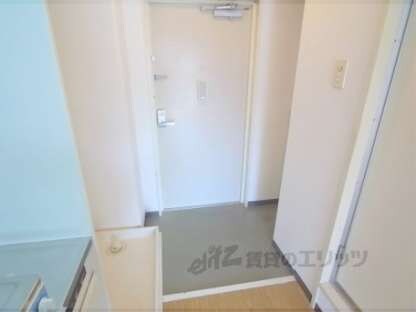 メゾンド洛花の物件内観写真