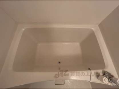 清風ハイツの物件内観写真