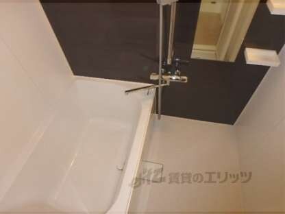 アベビルの物件内観写真