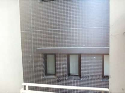 アベビルの物件内観写真