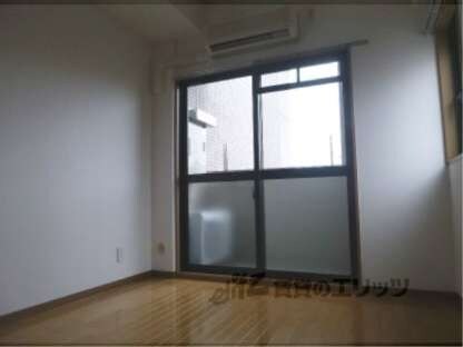 プレサンス京都駅前Ⅱの物件内観写真