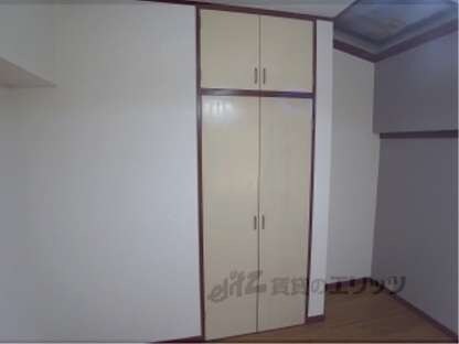 ハイツチェスの物件内観写真