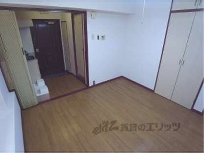 ハイツチェスの物件内観写真