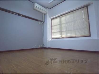 ハイツチェスの物件内観写真