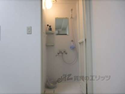 エスポワール里西の物件内観写真