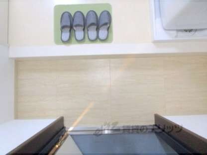 エスポワール里西の物件内観写真