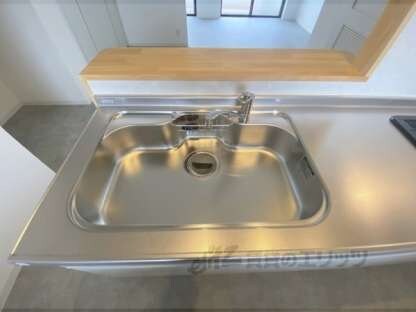 プランドール御所ノ内の物件内観写真