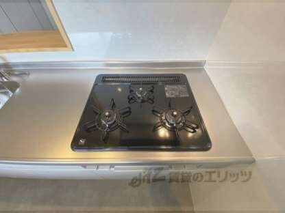 プランドール御所ノ内の物件内観写真